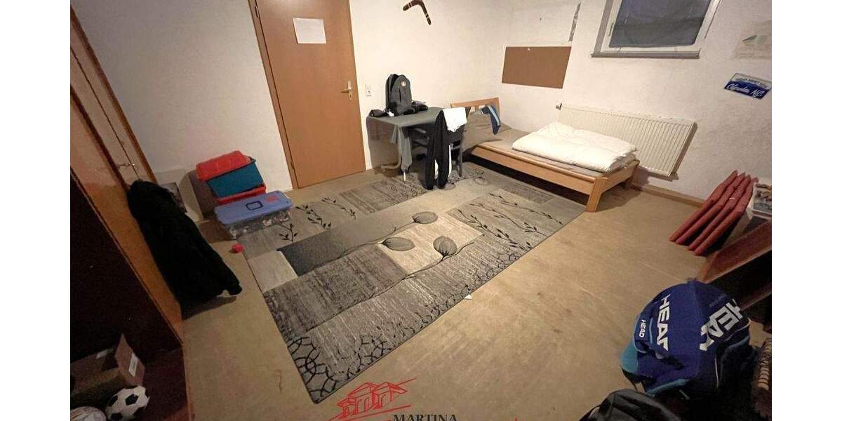 Doppelhaushälfte Gingen an der Fils - 5 Zimmer, 154 m&sup2;, 459.000&euro; | Angebot:25738581