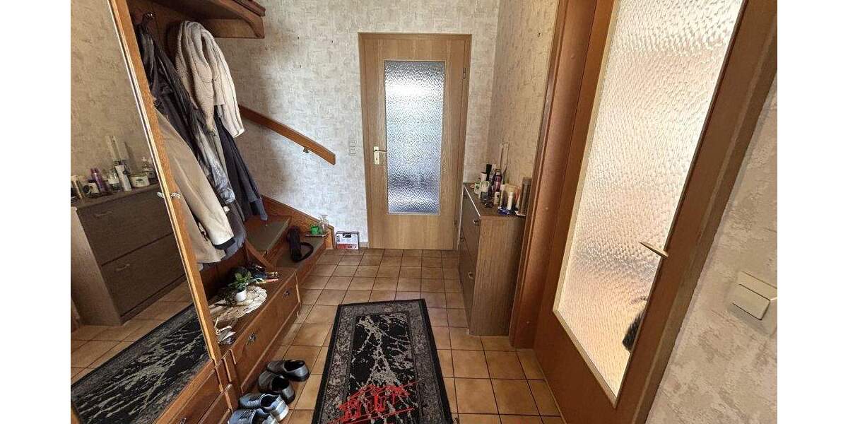 Mehrfamilienhaus, Wohnhaus Eislingen/Fils Eislingen - 5 Zimmer, 146 m&sup2;, 399.000&euro; | Angebot:25773054