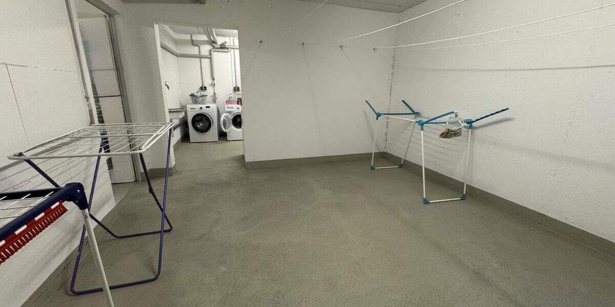 Etagenwohnung Bad Boll - 3 Zimmer, 89 m&sup2;, 365.000&euro; | Angebot:25772425