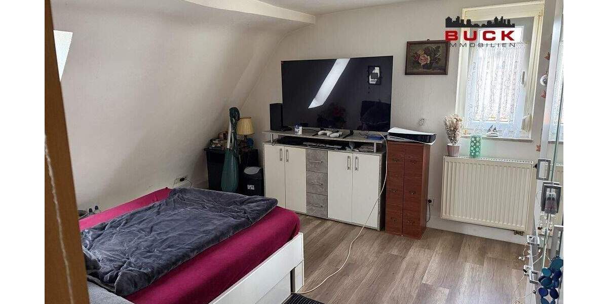 Doppelhaushälfte Aufhausen Aufhausen - 6 Zimmer, 134 m&sup2;, 245.000&euro; | Angebot:25801280