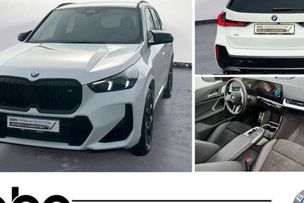 BMW X1 14.637 km 51.720 &euro; Kirchheim unter Teck 73230