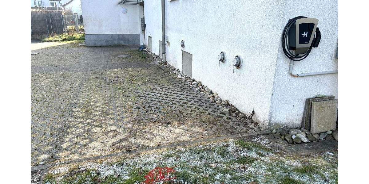 Etagenwohnung Schorndorf Miedelsbach - 2 Zimmer, 49 m&sup2;, 169.000&euro; | Angebot:25676297