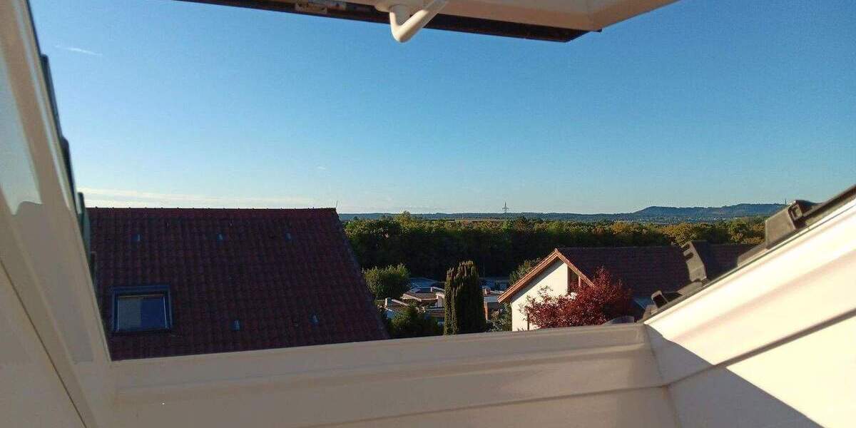 Mehrfamilienhaus, Wohnhaus Ursenwang Ursenwang - 9 Zimmer, 212 m&sup2;, 529.000&euro; | Angebot:25781544