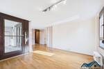 Etagenwohnung Ebersbach an der Fils Ebersbach - 3 Zimmer, 79 m&sup2;, 930&euro; | Angebot:26543566