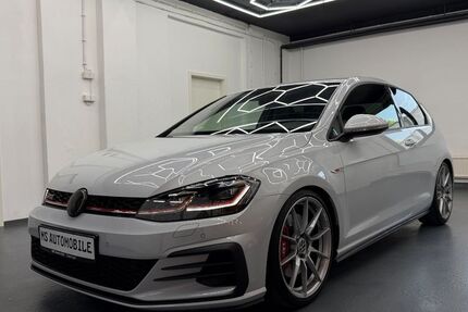 VW Golf 96.000 km 19.990 &euro; Göppingen 73037
