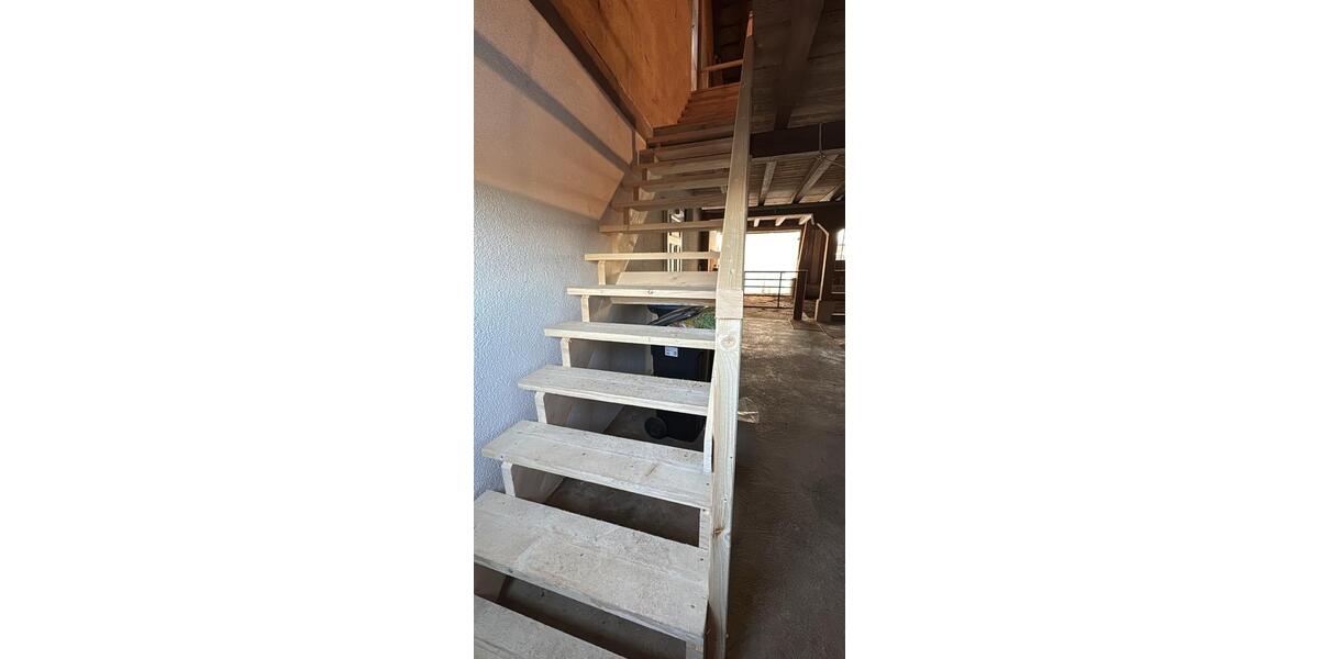 Maisonettenwohnung Welzheim - 3.5 Zimmer, 90 m&sup2;, 890&euro; | Angebot:25992461