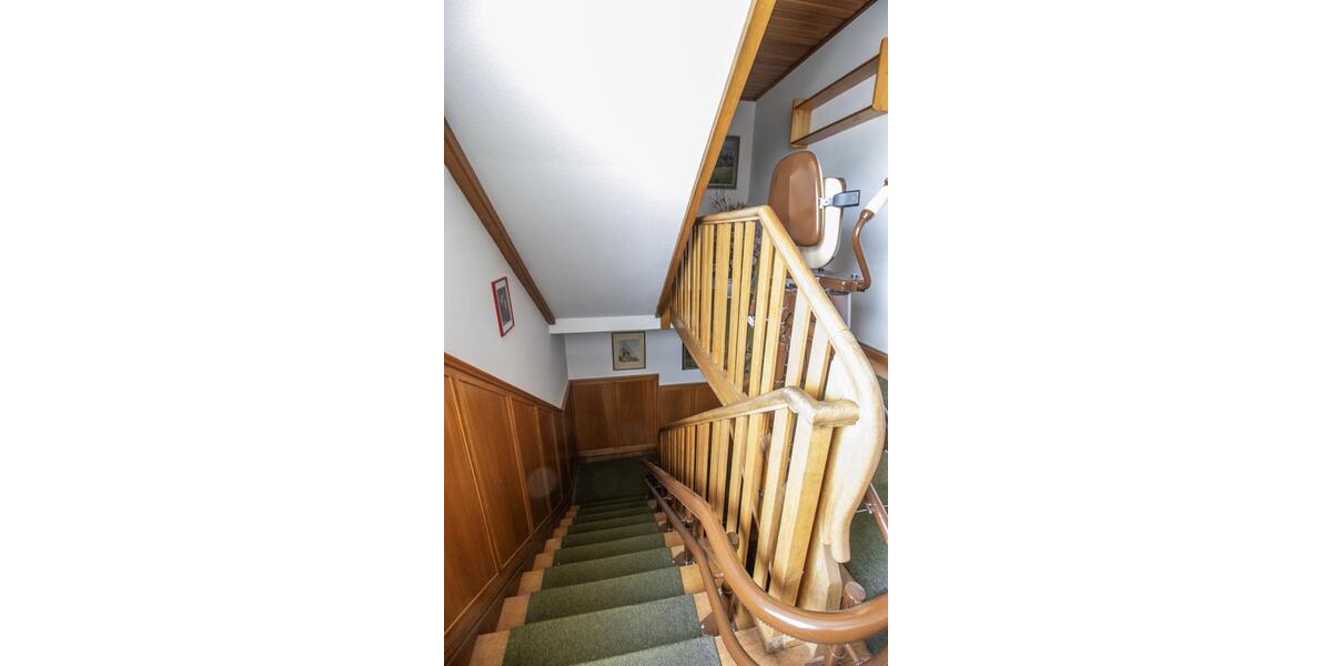 Mehrfamilienhaus, Wohnhaus Göppingen - 8 Zimmer, 190 m&sup2;, 615.000&euro; | Angebot:27153407