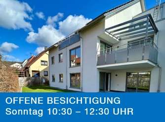 Etagenwohnung Altbach - 3.5 Zimmer, 104 m&sup2;, 590.000&euro; | Angebot:24900981