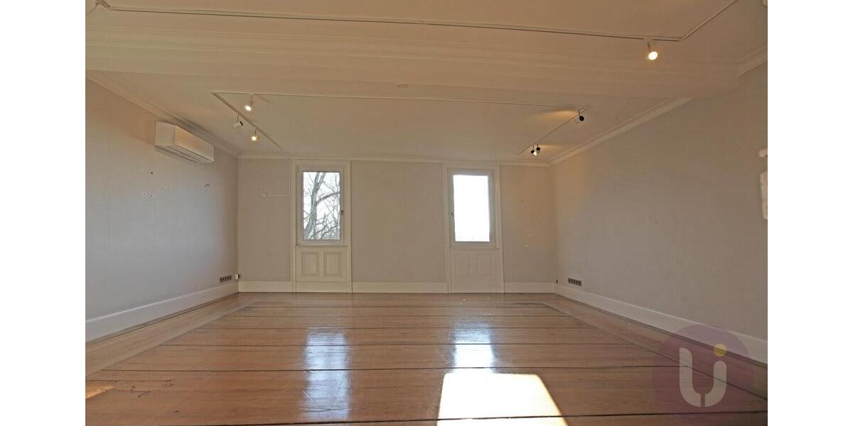 Maisonettenwohnung Nürtingen - 4.5 Zimmer, 165 m&sup2;, 1.510&euro; | Angebot:24751970