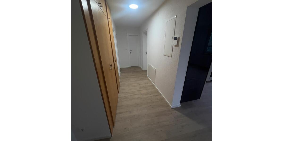 Erdgeschoßwohnung Göppingen Faurndau - 4 Zimmer, 70 m&sup2;, 1.400&euro; | Angebot:26567977