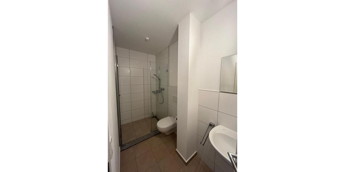 Etagenwohnung Plüderhausen - 1 Zimmer, 58 m&sup2;, 460&euro; | Angebot:26006816