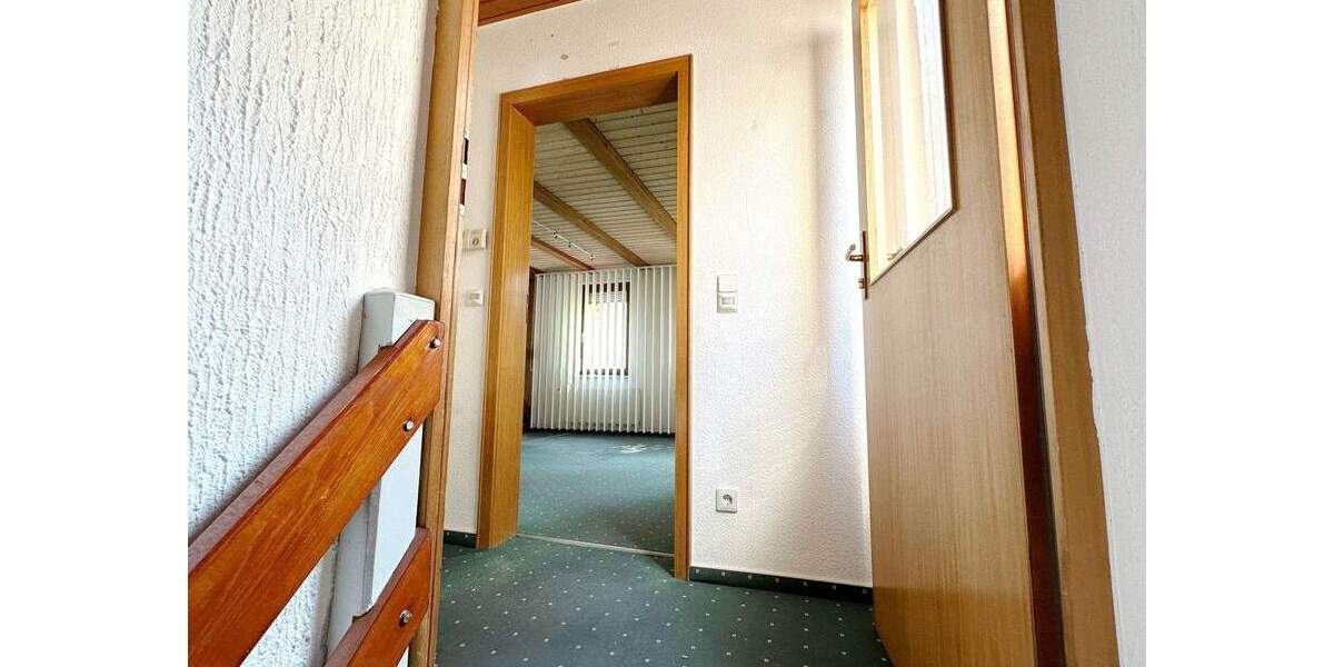 Mehrfamilienhaus, Wohnhaus Plochingen - 1 Zimmer, 210 m&sup2;, 549.000&euro; | Angebot:25696187