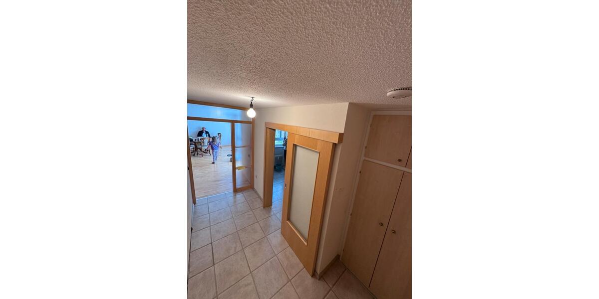 Erdgeschoßwohnung Aichwald - 4 Zimmer, 89 m&sup2;, 350.000&euro; | Angebot:26536590