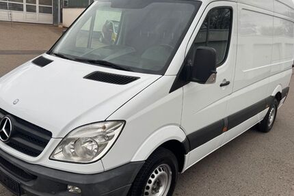 Mercedes-Benz Sprinter 330.000 km 10.900 &euro; Uhingen 73066