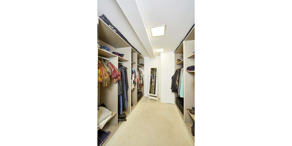 Mehrfamilienhaus, Wohnhaus Bad Ditzenbach Gosbach - 1 Zimmer, 306 m&sup2;, 580.000&euro; | Angebot:25823689