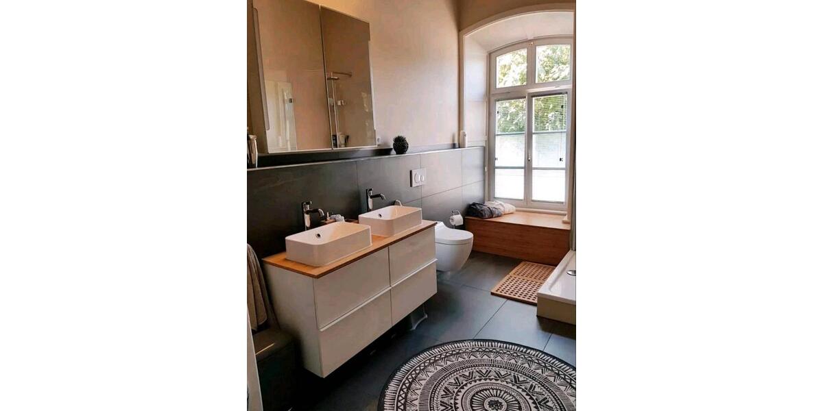 Etagenwohnung Geislingen an der Steige - 3.5 Zimmer, 142 m&sup2;, 349.999&euro; | Angebot:25934987