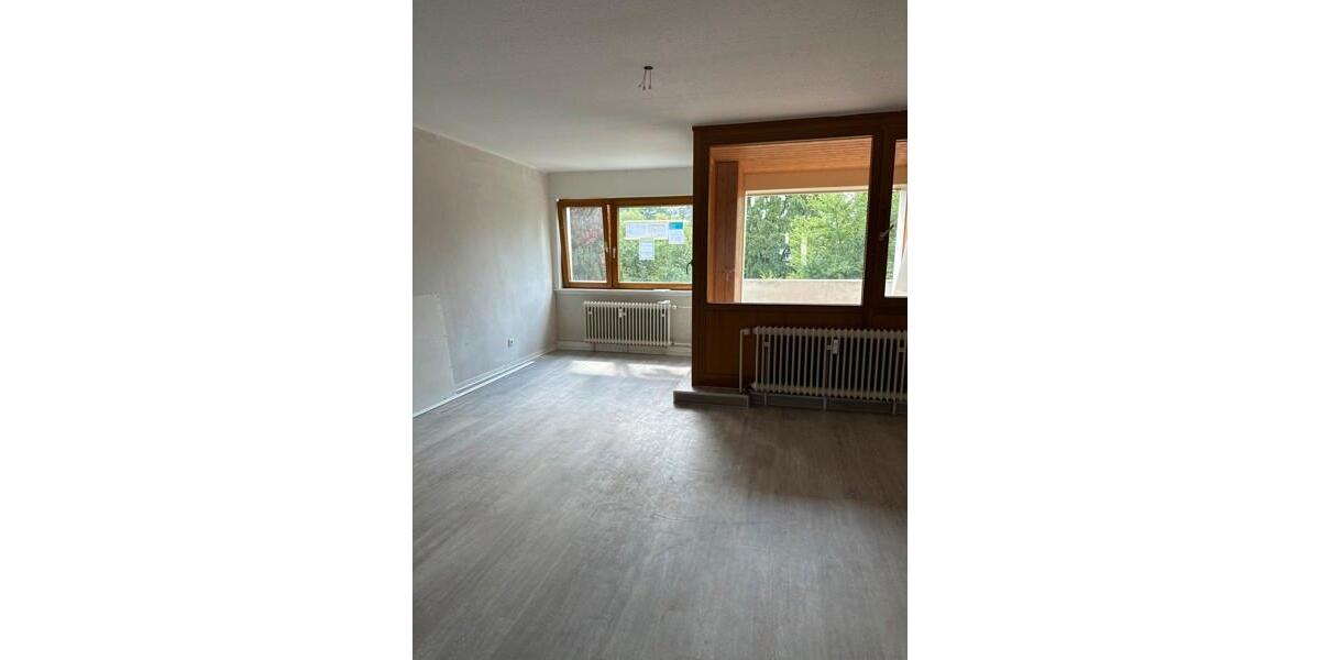 Etagenwohnung Göppingen Faurndau - 4 Zimmer, 102 m&sup2;, 1.024&euro; | Angebot:25342964