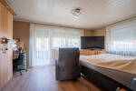 Reihenendhaus Amstetten - 4 Zimmer, 99 m&sup2;, 332.000&euro; | Angebot:26641627
