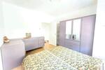 Erdgeschoßwohnung Göppingen Bruckwasen - 5 Zimmer, 140 m&sup2;, 360.000&euro; | Angebot:27259327