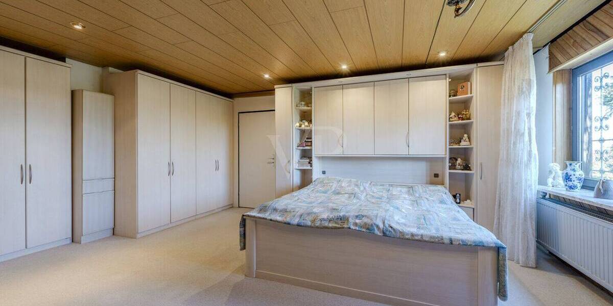 Einfamilienhaus Aichwald Krummhardt - 4 Zimmer, 180 m&sup2;, 589.000&euro; | Angebot:25985109