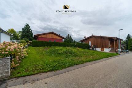 Grundstück Hohenstadt - 99.000&euro; | Angebot:25676359