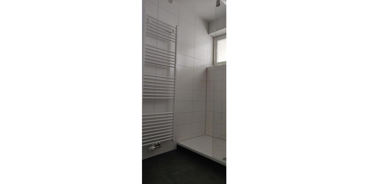 Erdgeschoßwohnung Esslingen am Neckar Oberesslingen - 2 Zimmer, 61 m&sup2;, 618&euro; | Angebot:26006807