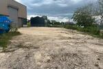 Gewerbeobjekt Schwäbisch Gmünd Bargau - 2.600&euro; | Angebot:26568948