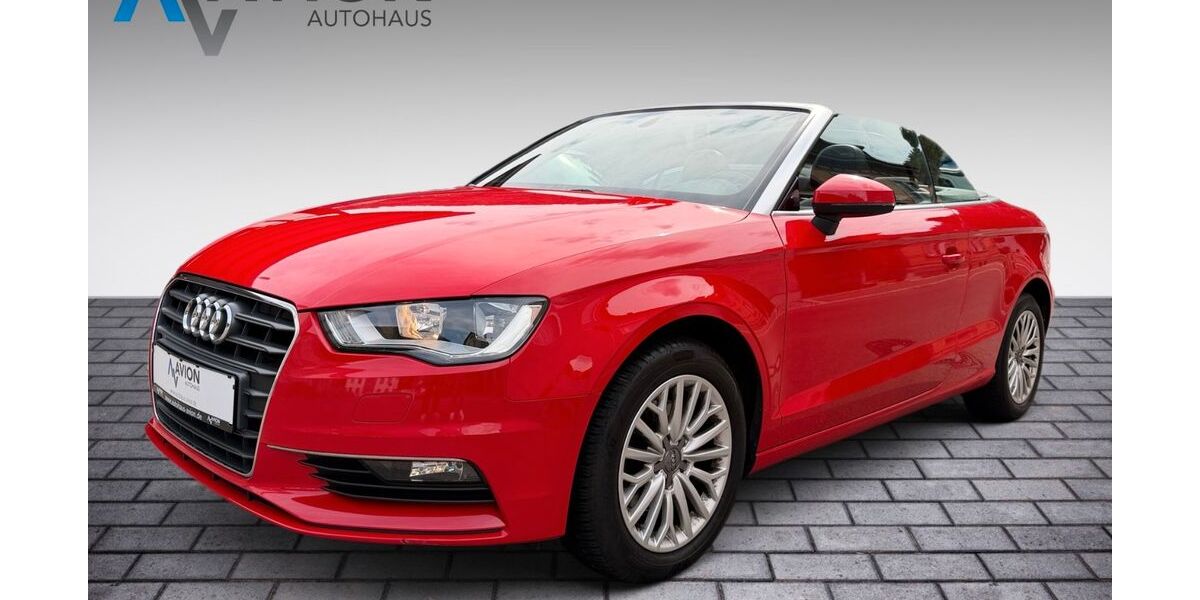 Audi A3 141.000 km 10.990 &euro; Geislingen an der Steige 73312
