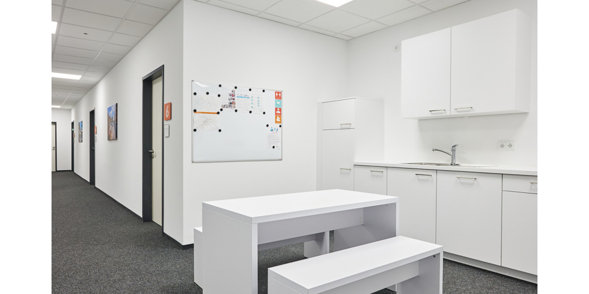 Gewerbeobjekt Fellbach - 500&euro; | Angebot:25693141