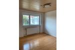 Erdgeschoßwohnung Uhingen - 3 Zimmer, 75 m&sup2;, 1.100&euro; | Angebot:25719329