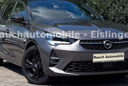 Opel Corsa 38.610 km 12.399 &euro; Eislingen 73054