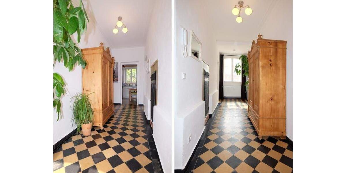 Etagenwohnung Schwäbisch Gmünd - 2 Zimmer, 79 m&sup2;, 280.000&euro; | Angebot:25662433