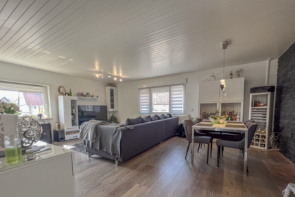 Wohnung Wangen - 2.5 Zimmer, 93 m&sup2;, 199.000&euro; | Angebot:23234988