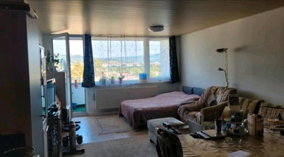 Etagenwohnung Eislingen (Fils) - 1 Zimmer, 38 m&sup2;, 117.000&euro; | Angebot:25419357