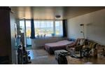 Etagenwohnung Eislingen (Fils) - 1 Zimmer, 38 m&sup2;, 117.000&euro; | Angebot:25419357