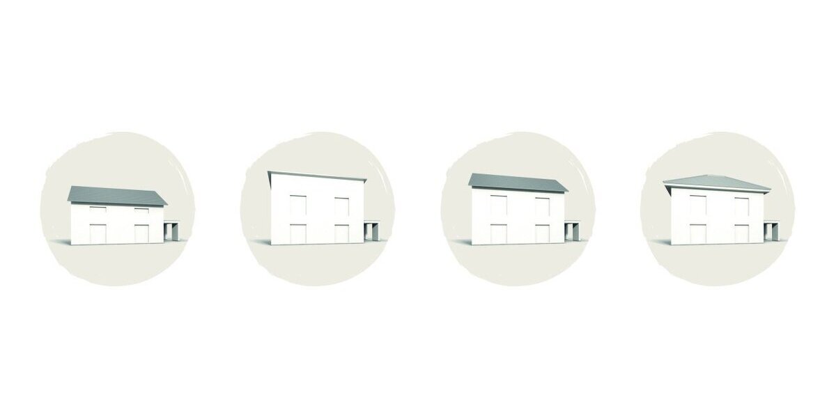 Ihr individuelles Einfamilienhaus in Lorch - maßgeschneidert für Sie - Einfamilienhaus Lorch | Angebot:27662810