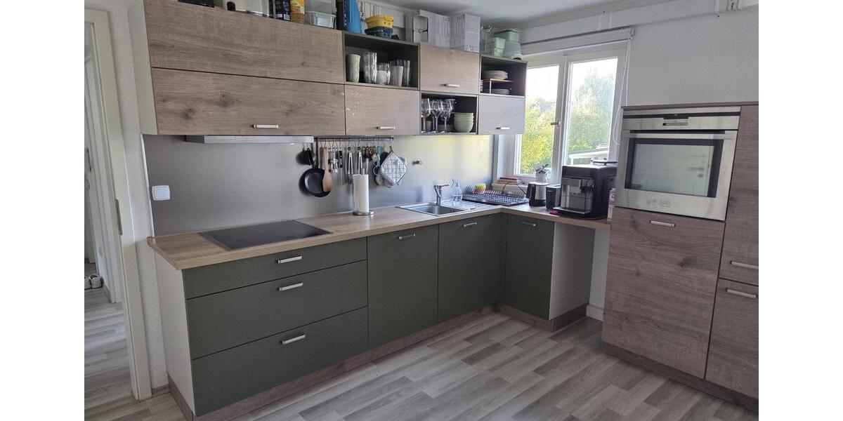 Etagenwohnung Lorch - 2 Zimmer, 59 m&sup2;, 175.000&euro; | Angebot:26047287