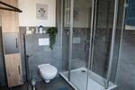 Maisonettenwohnung Donzdorf - 3 Zimmer, 100 m&sup2;, 329.000&euro; | Angebot:26921947