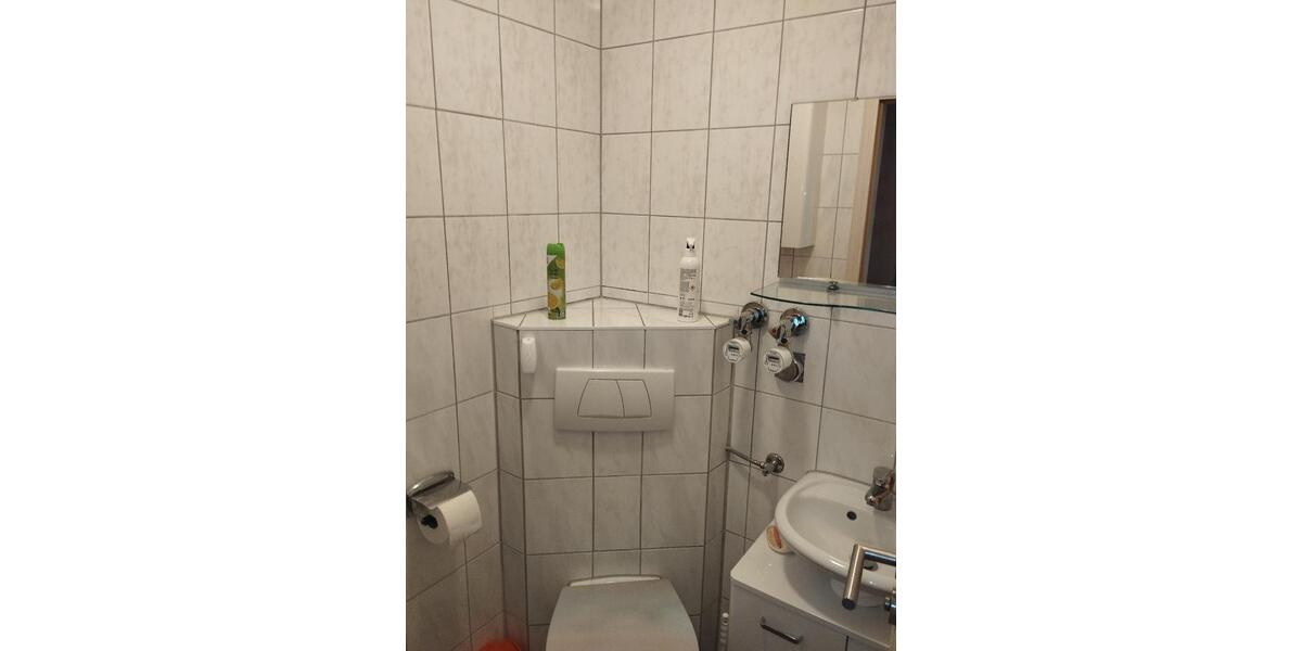 Etagenwohnung Schwäbisch Gmünd Bargau - 3.5 Zimmer, 84 m&sup2;, 195.000&euro; | Angebot:25353756