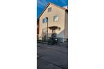 Mehrfamilienhaus, Wohnhaus Reichenbach an der Fils - 8 Zimmer, 195 m&sup2;, 599.000&euro; | Angebot:26697389