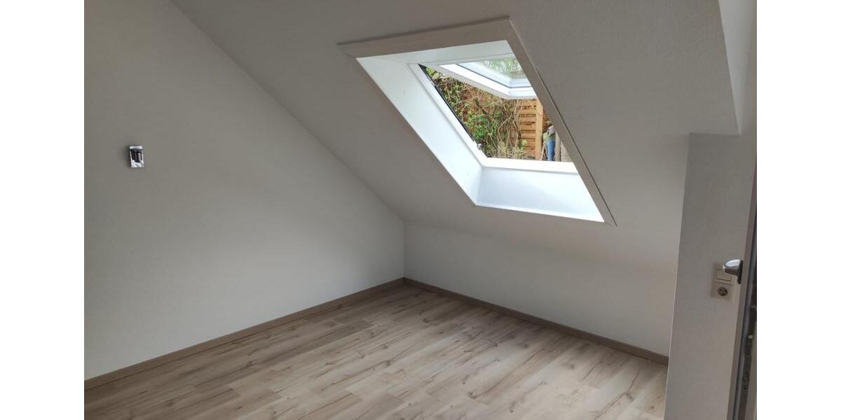 Etagenwohnung Kirchheim unter Teck - 1 Zimmer, 23 m&sup2;, 119.000&euro; | Angebot:19747805