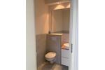 Reihenhaus Schwäbisch Gmünd - 5 Zimmer, 141 m&sup2;, 2.100&euro; | Angebot:27572536