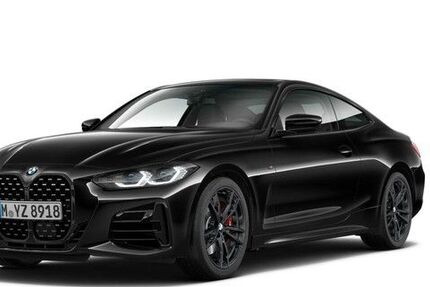 BMW M440 26.613 km 52.830 &euro; Esslingen am Neckar 73730