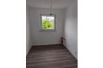 Etagenwohnung Lorch - 4 Zimmer, 72 m&sup2;, 760&euro; | Angebot:26654938