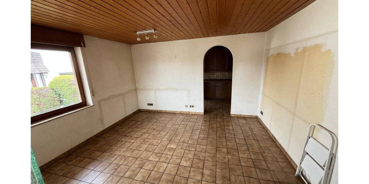 Mehrfamilienhaus, Wohnhaus Schwaikheim - 1 Zimmer, 300 m&sup2;, 1.350.000&euro; | Angebot:26695012