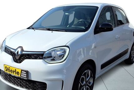 Renault Twingo 28.823 km 16.470 &euro; Geislingen 73312
