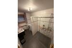 Einfamilienhaus Dettingen an der Erms - 4 Zimmer, 114 m&sup2;, 1.500&euro; | Angebot:27620230