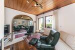 Einfamilienhaus Ebersbach an der Fils Ebersbach - 6 Zimmer, 276 m&sup2;, 499.000&euro; | Angebot:26672572