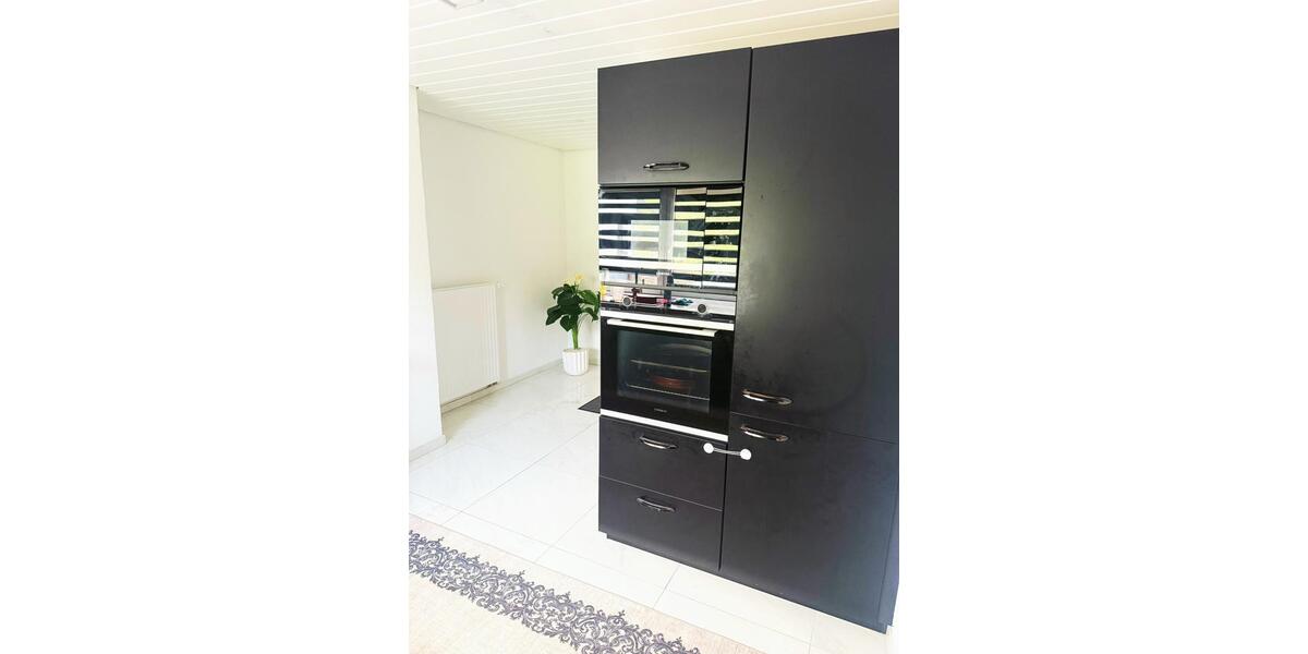 Mehrfamilienhaus, Wohnhaus Kohlberg - 6 Zimmer, 180 m&sup2;, 599.000&euro; | Angebot:25858425