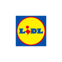 Kommissionierer im Logistikzentrum Teilzeit (m/w/d) Lidl Stuttgart Betrieb Kirchheim unter Teck 73230
